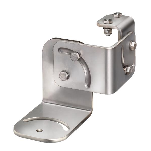 SIEMENS西門子德國 工業(yè)識別讀碼系統(tǒng) 6GF9001-1BU01