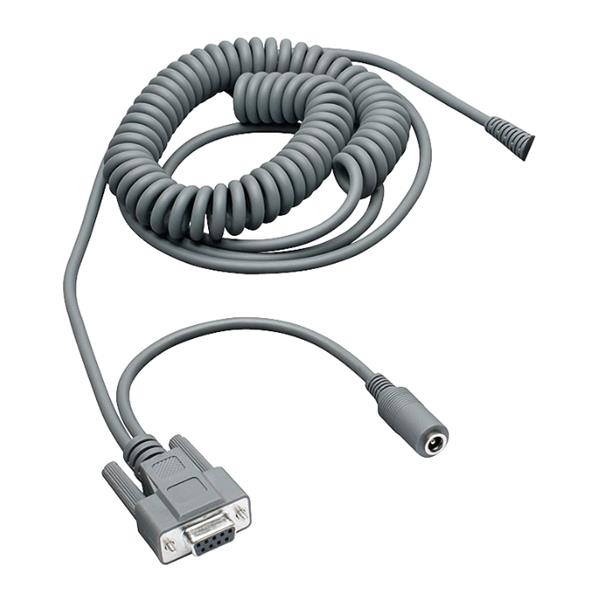 SIEMENS西門子德國 工業(yè)識別讀碼系統(tǒng) 6GF9001-1BU01