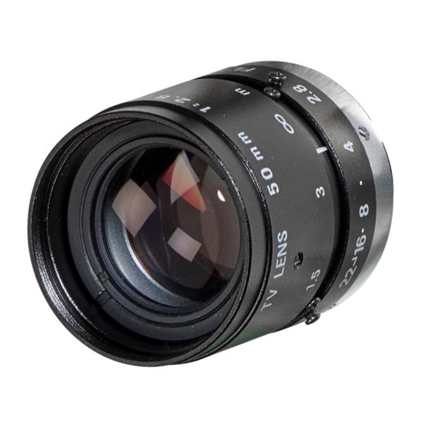 SIEMENS西門子德國 工業(yè)識別讀碼系統(tǒng) 6GF9001-1BU01