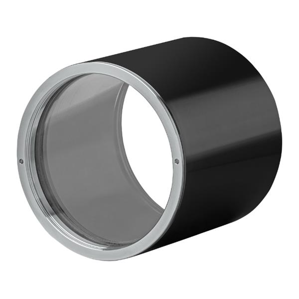 SIEMENS西門子德國 工業(yè)識別讀碼系統(tǒng) 6GF9001-1BU01