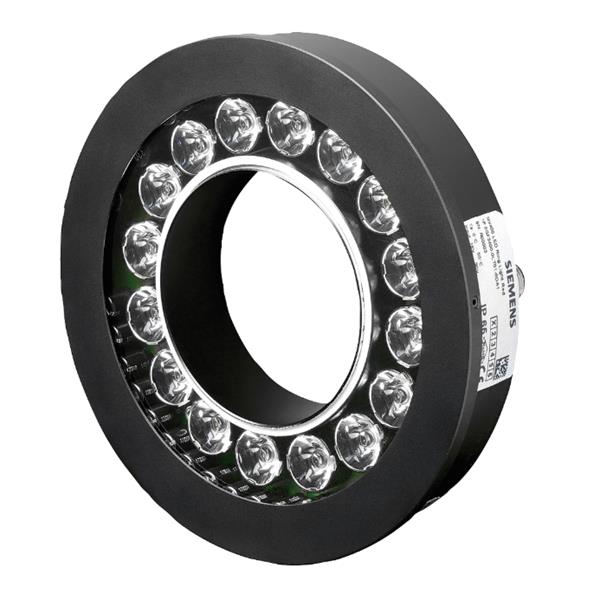 SIEMENS西門子德國 工業(yè)識別讀碼系統(tǒng) 6GF9001-1BU01