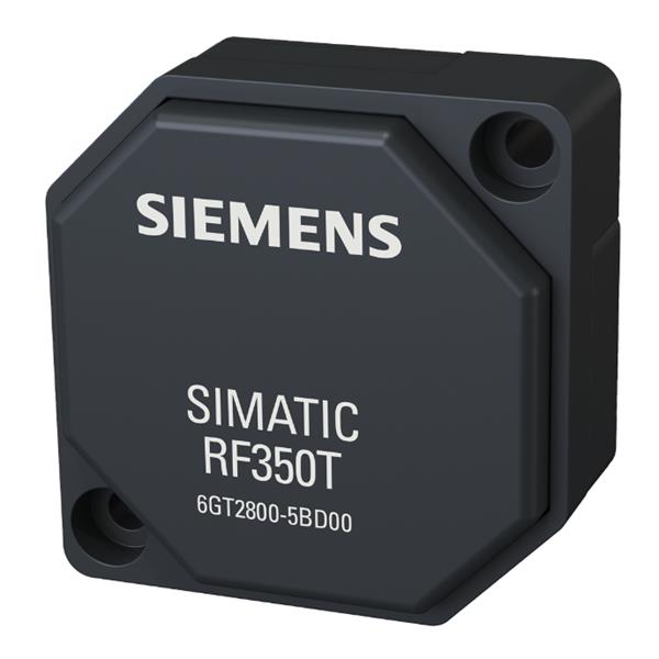 SIEMENS西門子德國 高頻無線射頻識別 6GT2600-4AE00