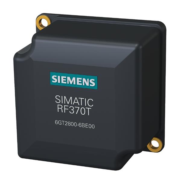 SIEMENS西門子德國 高頻無線射頻識別 6GT2600-4AE00