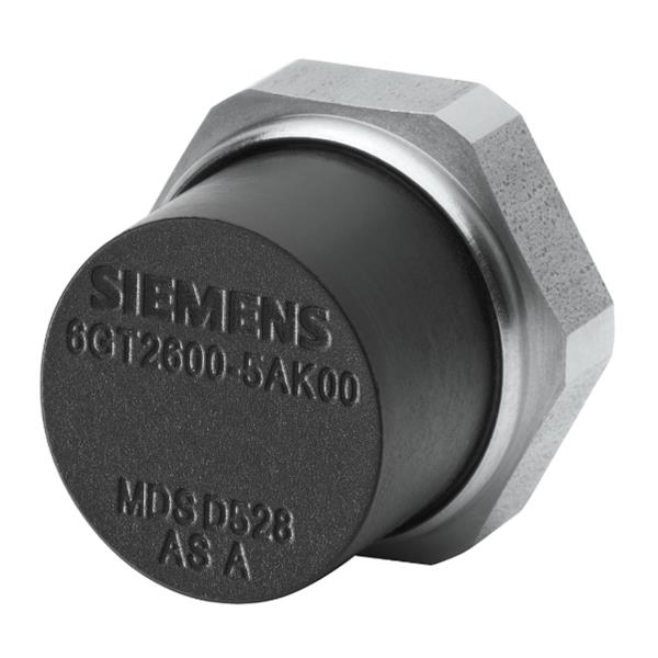 SIEMENS西門子德國 高頻無線射頻識別 6GT2600-4AE00