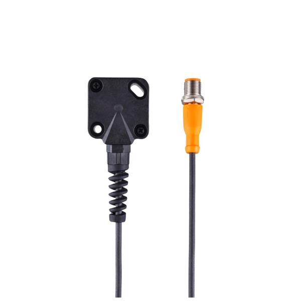 IFM易福門德國傾角傳感器  EC2061