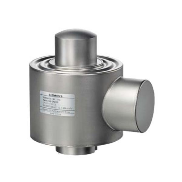 SIEMENS西門子德國 工業稱重 7MH5001-0AD20