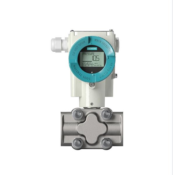 SIEMENS西門子德國 壓力測試 7MF0340-1HM01-5CF2-ZA01B35D42E27H01Y01