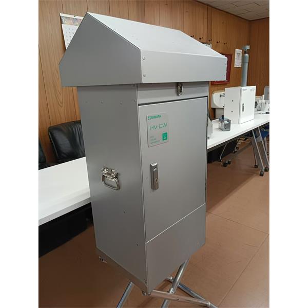 【中村】SIBATA日本柴田科學大型旋轉蒸發儀RE-20EU