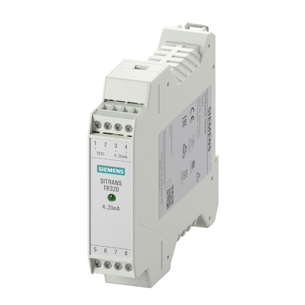 SIEMENS西門子德國 溫度測量 7NG0440-0BA01-0BF0-ZE27