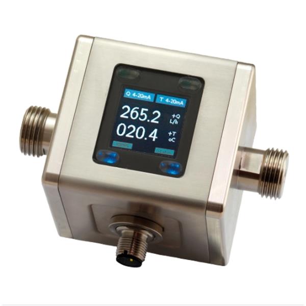 SIEMENS西門子德國 流量測量 7ME3570-1JB40-0PQ1-ZS30