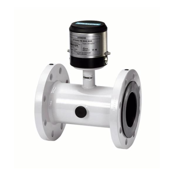 SIEMENS西門子德國 流量測量 7ME3570-1JB40-0PQ1-ZS30