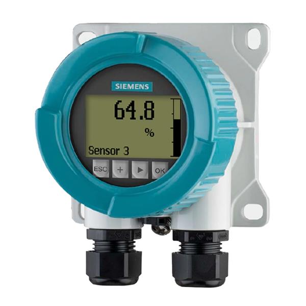 SIEMENS西門子德國 物位測量 7ML7530-0KB00-4AF3