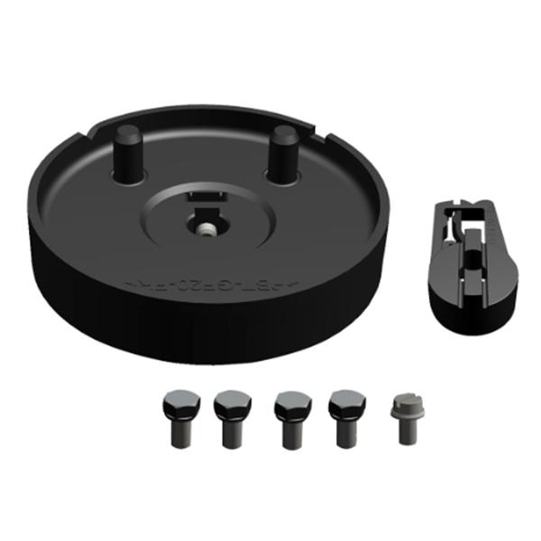 SIEMENS西門子德國 閥門定位器 6DR7111-0AN14-4BA0