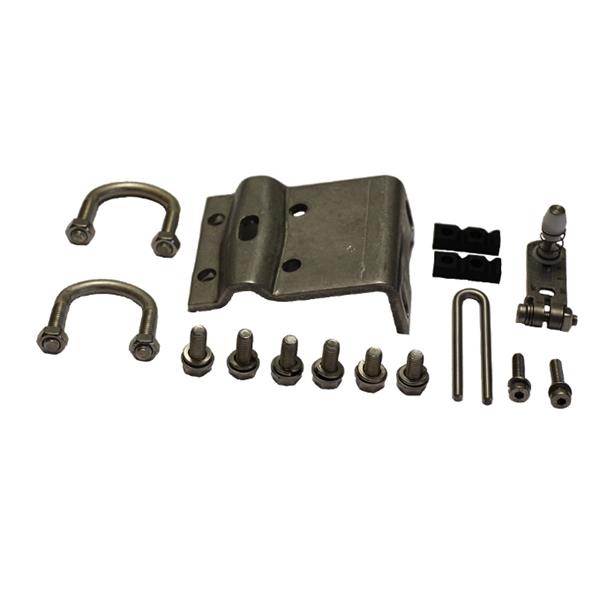 SIEMENS西門子德國 閥門定位器 6DR7111-0AN14-4BA0