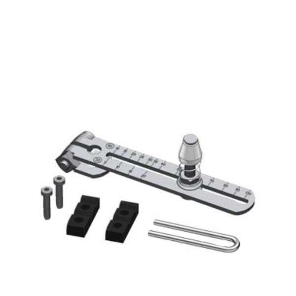 SIEMENS西門子德國 閥門定位器 6DR7111-0AN14-4BA0