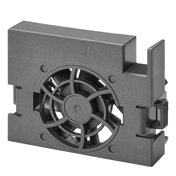 SIEMENS西門子德國 SINAMICS V20系列  6SL3266-1AR00-0VA0