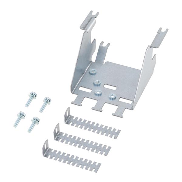 SIEMENS西門子德國 SINAMICS V20系列  6SL3266-1AR00-0VA0