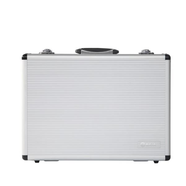 SATA世達美國五金工具 工具儲存 95501-28