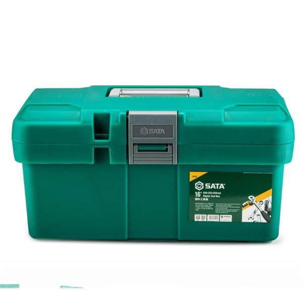 SATA世達美國五金工具 工具儲存 95501-28