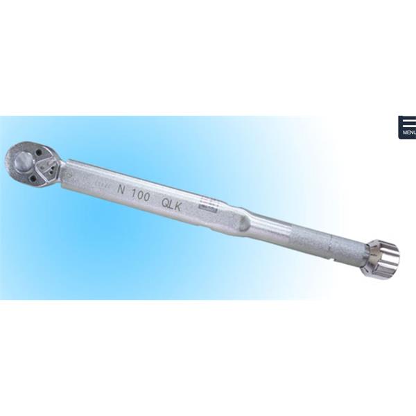 KANON中村日本扭力扳手 N280QSPK