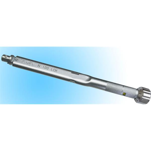 KANON中村日本扭力扳手 N280QSPK