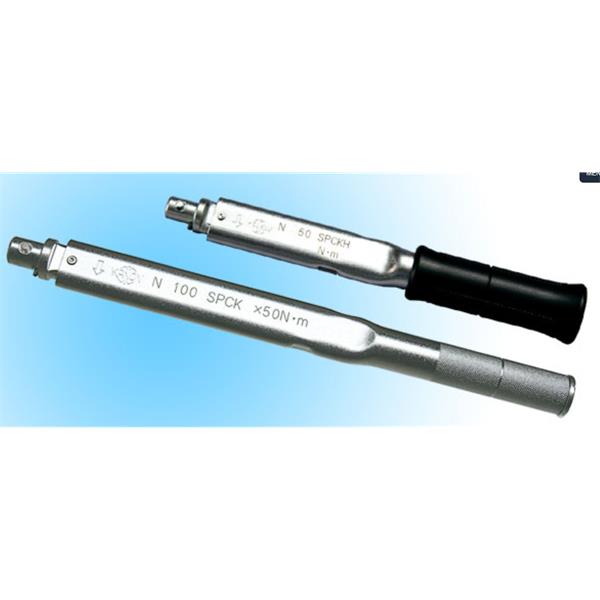 KANON中村日本扭力扳手 N280QSPK