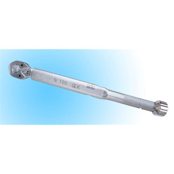 KANON中村日本預設類型扳手 N50GCK