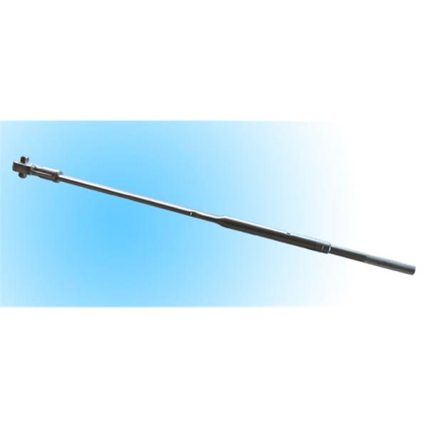 KANON中村日本預設類型扳手 N50GCK