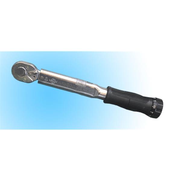 KANON中村日本預設類型扳手 N50GCK