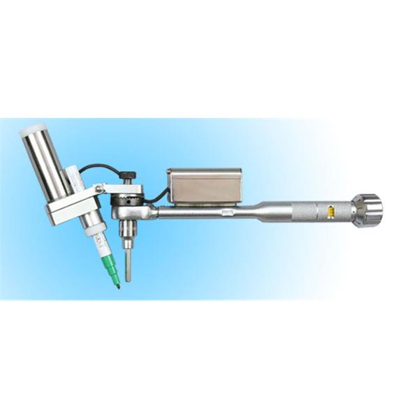 KANON中村日本預設類型扳手 N50GCK