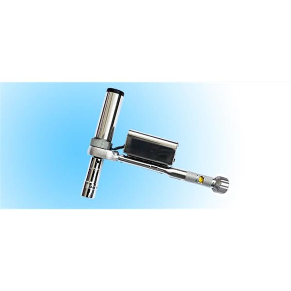 KANON中村日本預設類型扳手 N50GCK