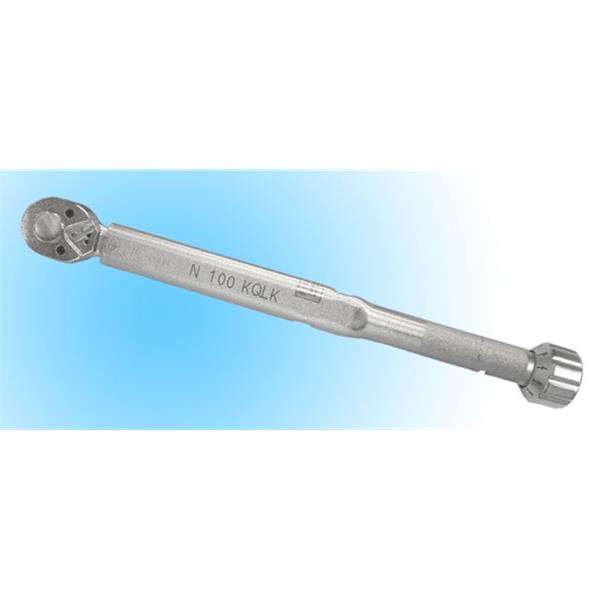 KANON中村日本預設類型扳手 N50GCK