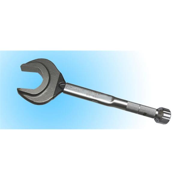 KANON中村日本預設類型扳手 N50GCK