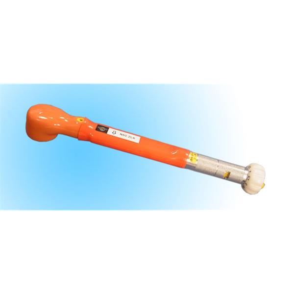 KANON中村日本預設類型扳手 N50GCK