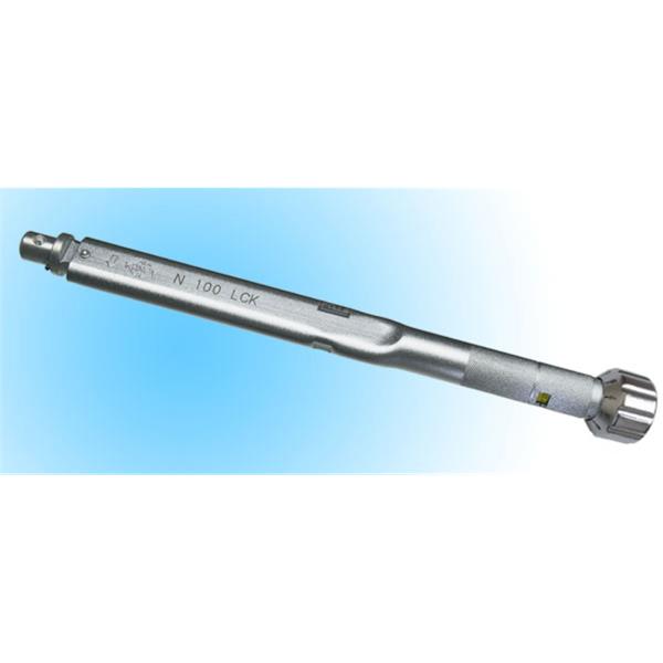 KANON中村日本預設類型扳手 N50GCK