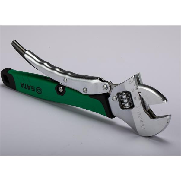 SATA世達美國 扳手 46607