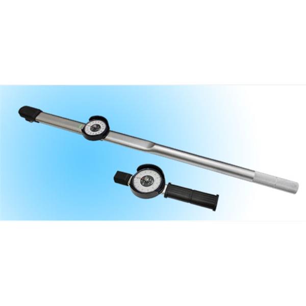 KANON中村日本顯示類型扭矩扳手 N12FK