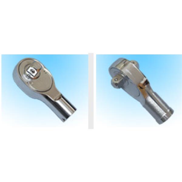 KANON中村日本扳手替換頭 25RCK