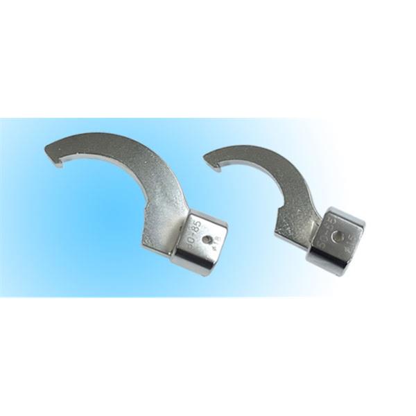 KANON中村日本扳手替換頭 25RCK