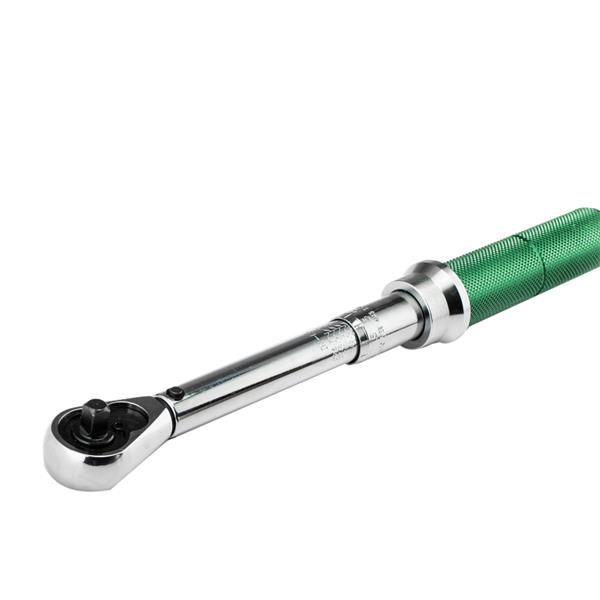 SATA世達美國 扭力扳手 96533K