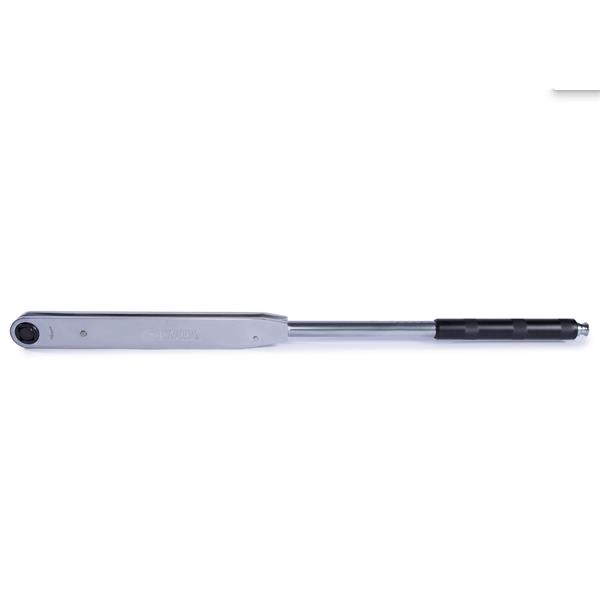 SATA世達美國 扭力扳手 96533K