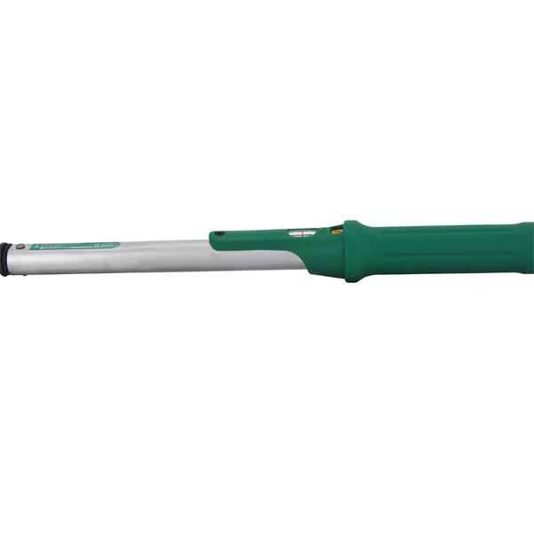 SATA世達美國 扭力扳手 96533K