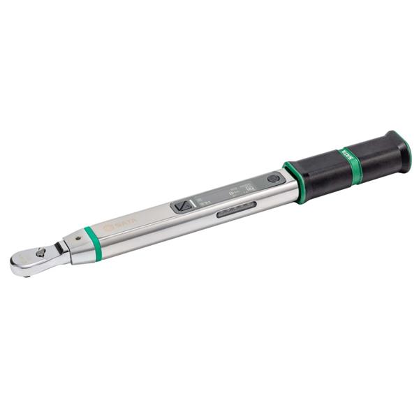 SATA世達美國 扭力扳手 96533K