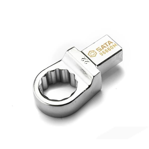 SATA世達美國 扭力扳手 96533K