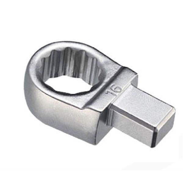 SATA世達美國 扭力扳手 96533K