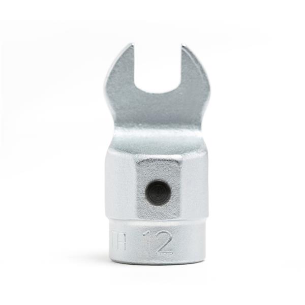 SATA世達美國 扭力扳手 96533K