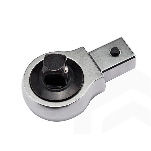 SATA世達美國 扭力扳手 96533K