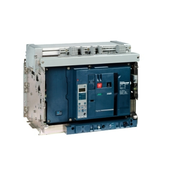 SCHNEIDER施耐德空氣斷路器65400