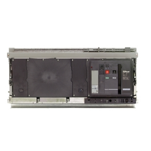 SCHNEIDER施耐德空氣斷路器 47123