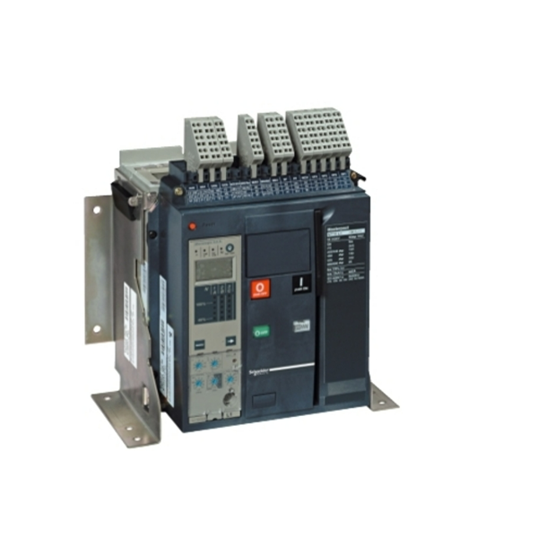 SCHNEIDER施耐德空氣斷路器64976